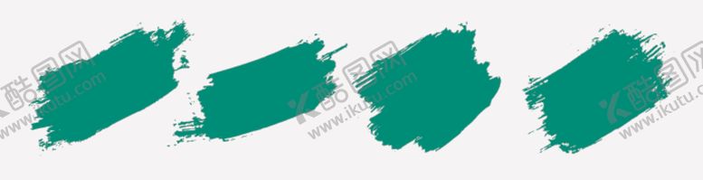 编号：38447104190202563384【酷图网】源文件下载-笔刷展板背景模板