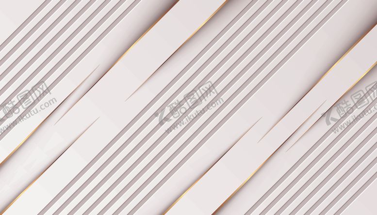 编号：32454609272318312458【酷图网】源文件下载-现代个性背景