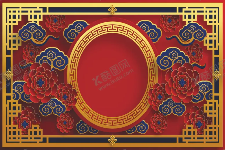 编号：48404206171347532640【酷图网】源文件下载-背景上陆