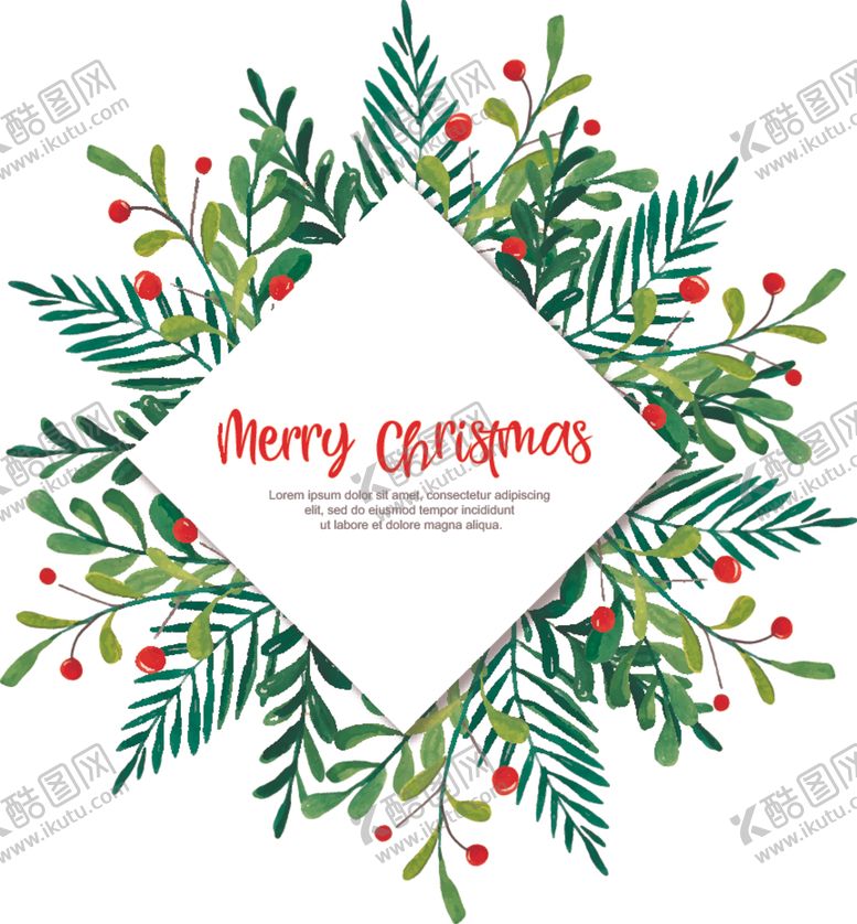 编号：54740110040005352619【酷图网】源文件下载-手绘花卉