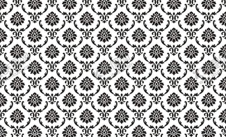 编号：23629209272237014323【酷图网】源文件下载-底纹