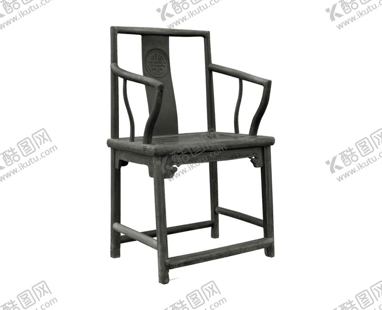 编号：77853609270331465055【酷图网】源文件下载-中国风家居