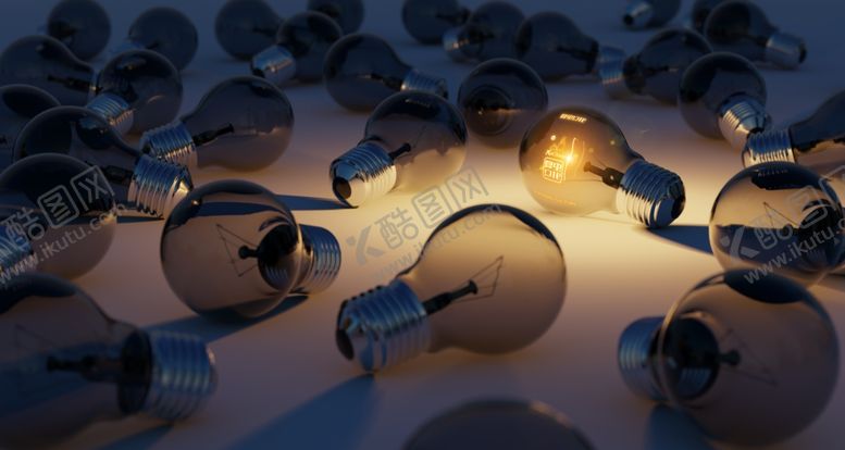 编号：13514409160424314683【酷图网】源文件下载-LOGO样机