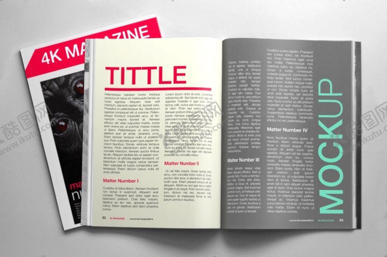 编号：56199510291429591822【酷图网】源文件下载-书本效果