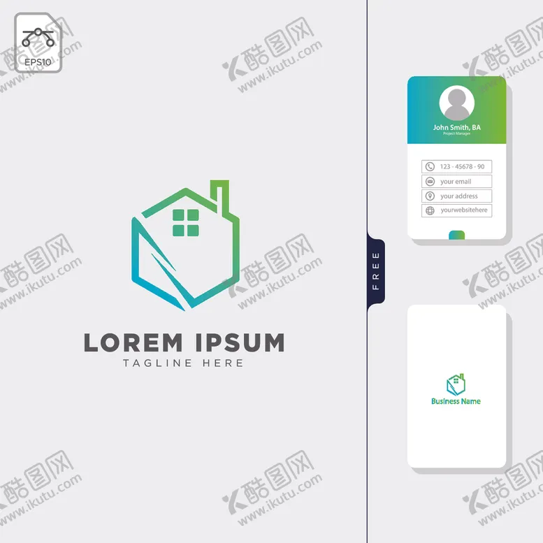 编号：77401106290237036618【酷图网】源文件下载-简洁图标