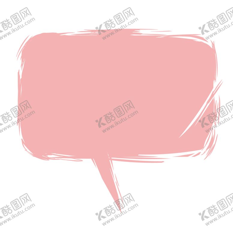 编号：12794110240533029613【酷图网】源文件下载-边框