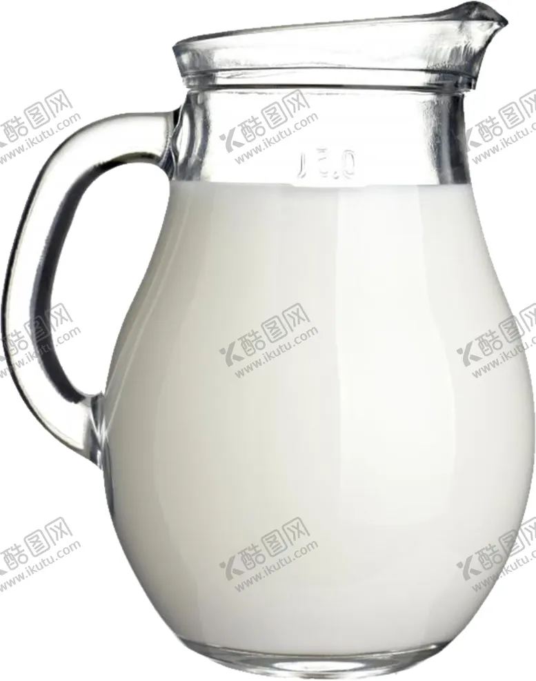 编号：25293504010522319722【酷图网】源文件下载-牛奶