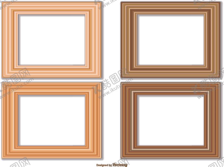 编号：60728909221054404210【酷图网】源文件下载-中式边框素材