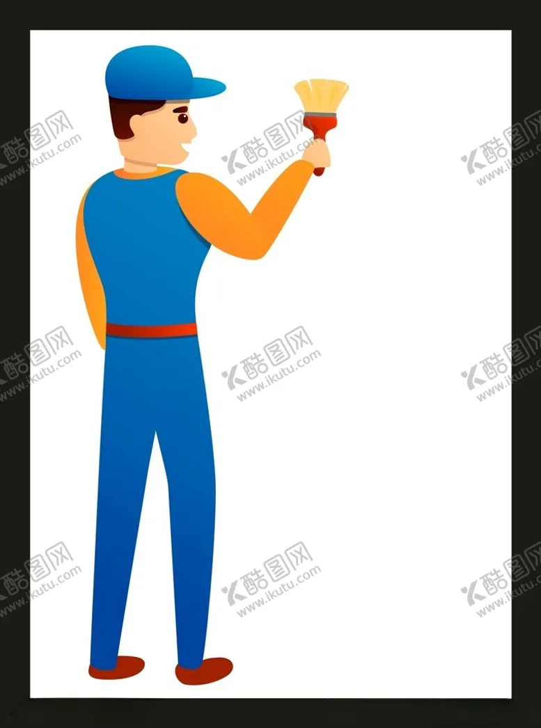 编号：63459702070558007407【酷图网】源文件下载-手绘工程师