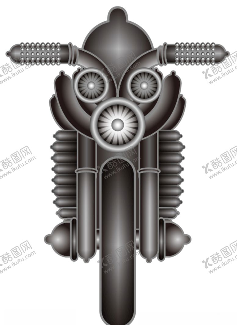 编号：21981210141411052844【酷图网】源文件下载-安全套海报