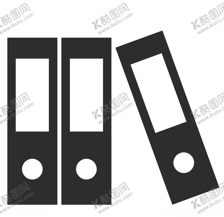 编号：57822809270712417581【酷图网】源文件下载-文件夹