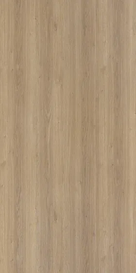 木纹黑白高清设计