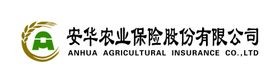 华安农业保险股份有限公司标志