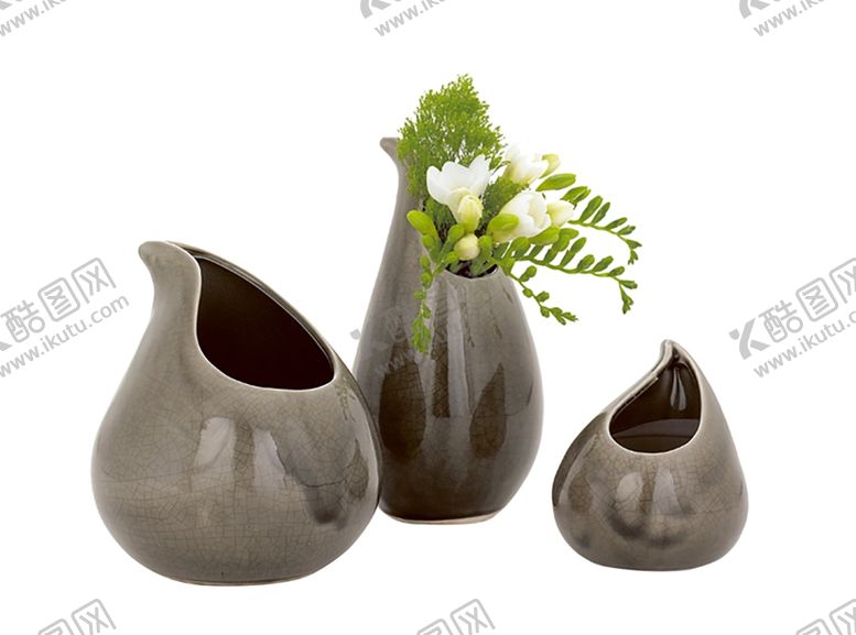 编号：21223409161547099581【酷图网】源文件下载-花艺