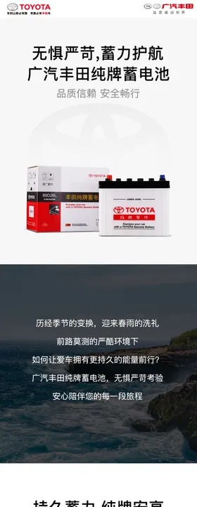 长图文简约长图苹果简约风