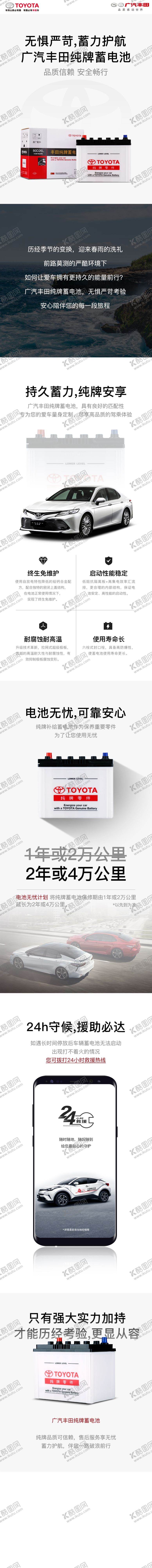 编号：14056907022029433842【酷图网】源文件下载-长图文简约长图苹果简约风
