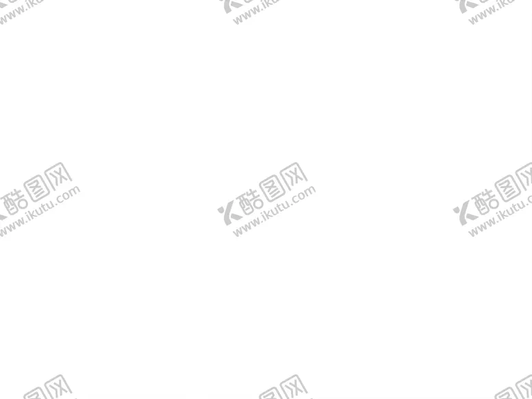 编号：12689906301511053833【酷图网】源文件下载-店铺招牌模板