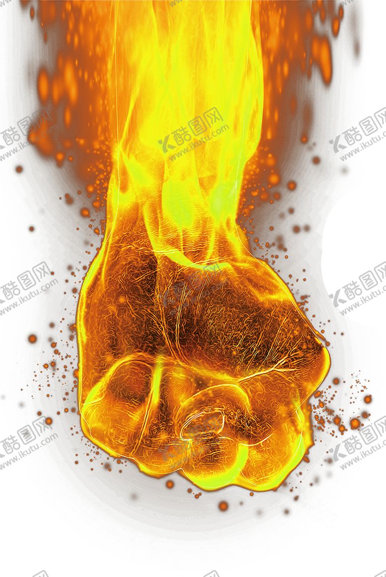 编号：59191309150629066896【酷图网】源文件下载-火焰