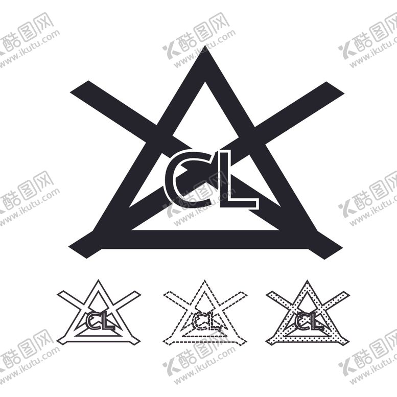 编号：53537110120822424179【酷图网】源文件下载-图标