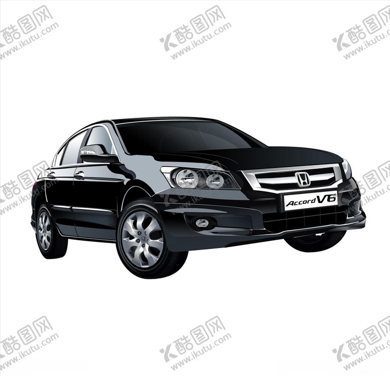 编号：69944409241807114185【酷图网】源文件下载-汽车