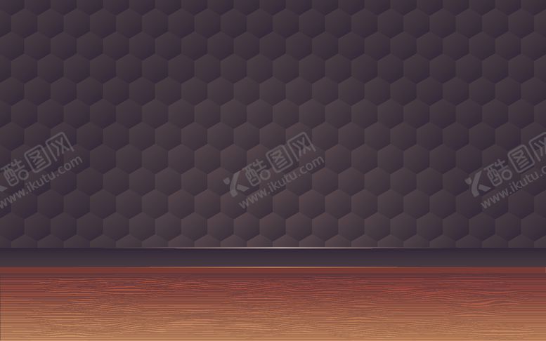 编号：35317909160623147299【酷图网】源文件下载-现代个性背景