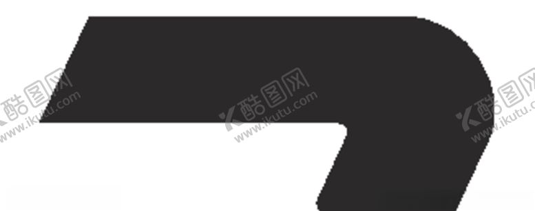 编号：39159303270136089183【酷图网】源文件下载-logo素材