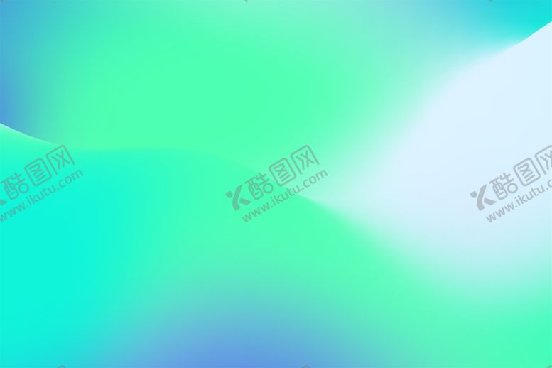 编号：13180102030629171744【酷图网】源文件下载-渐变背景素材