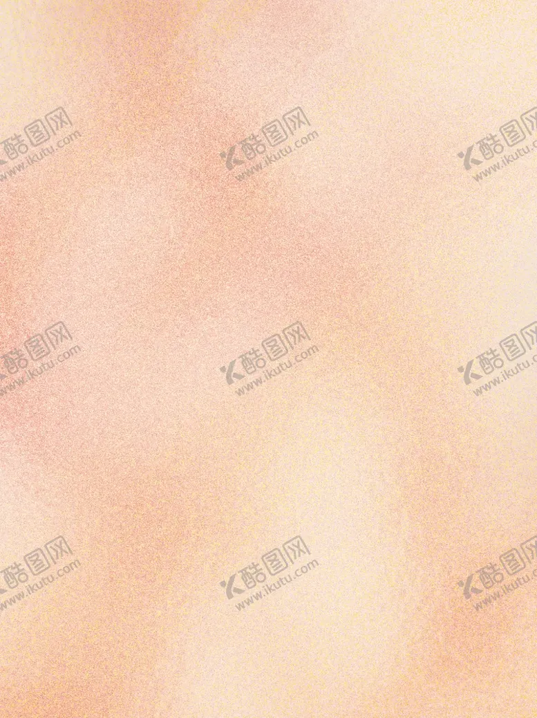 编号：88940106260648487160【酷图网】源文件下载-玫瑰金背景