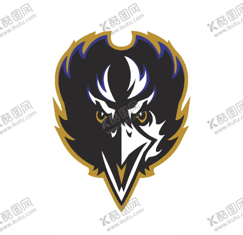 编号：97829304281408092310【酷图网】源文件下载-logo素材