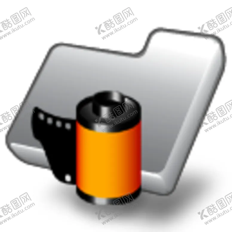 编号：86998602111508485762【酷图网】源文件下载-图标 png 手机 logo
