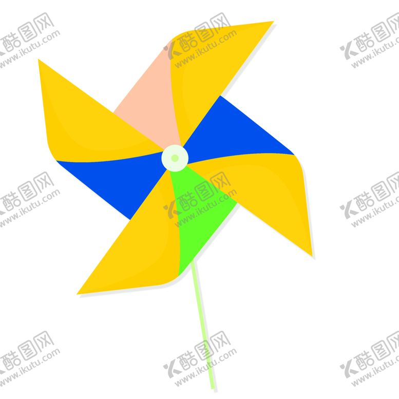 编号：55153010010002538117【酷图网】源文件下载-浪漫素材