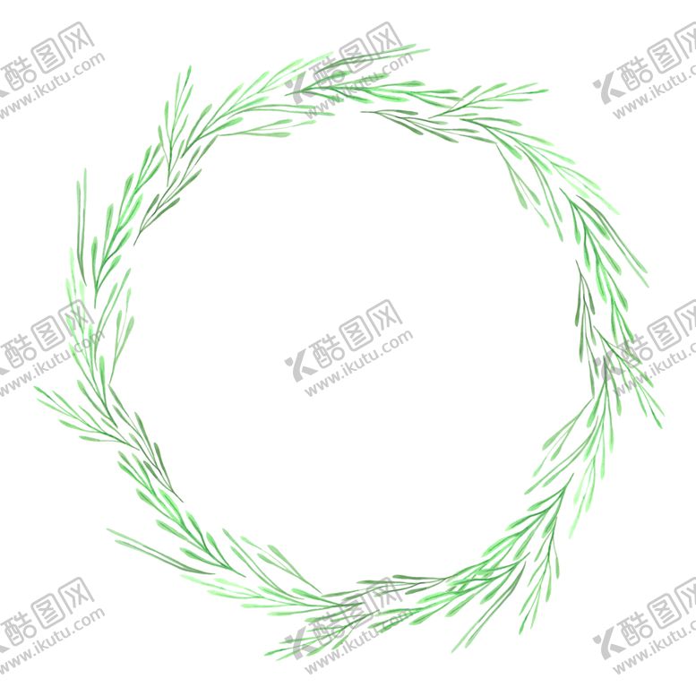 编号：92141206152322198910【酷图网】源文件下载-手绘边框