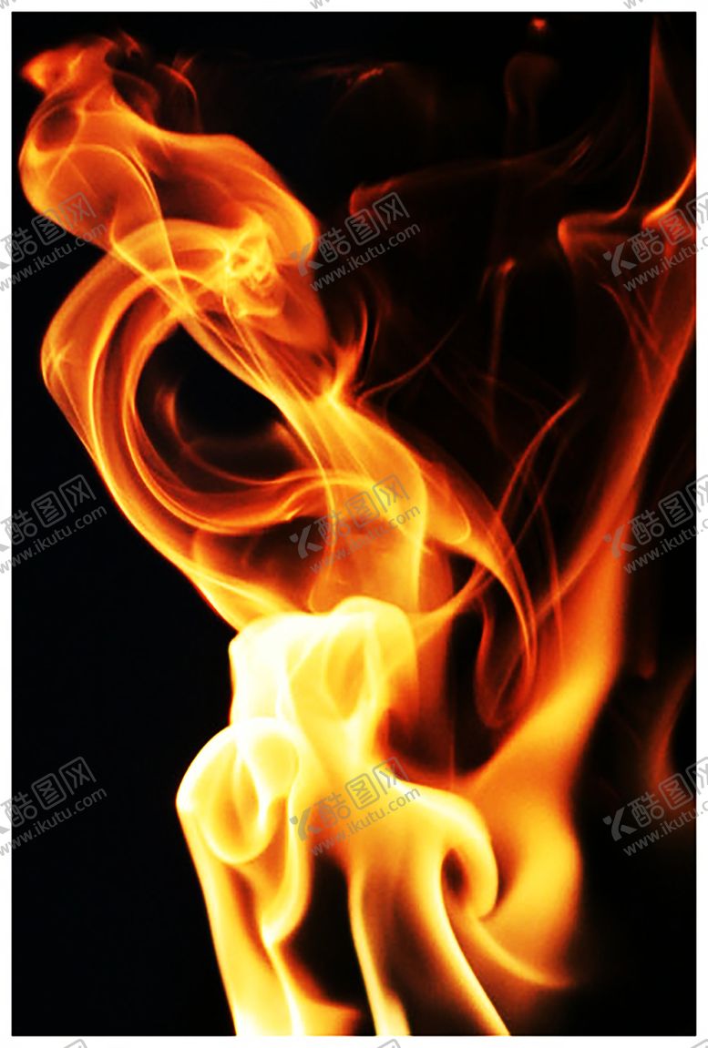 编号：78731209300200545527【酷图网】源文件下载-火焰素材