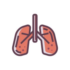 医疗主题小图案