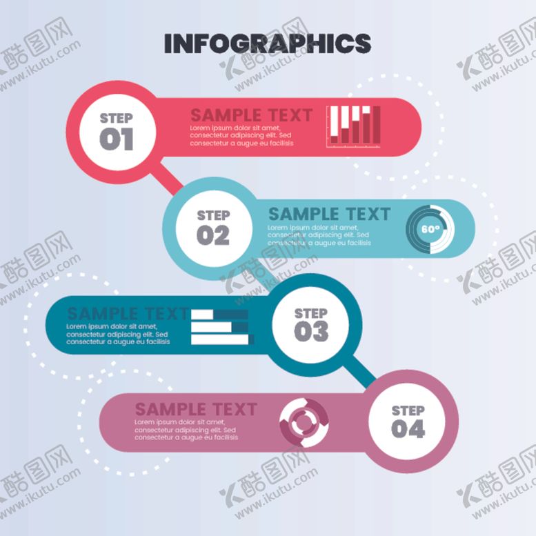 编号：50078010310837472479【酷图网】源文件下载-商务图标