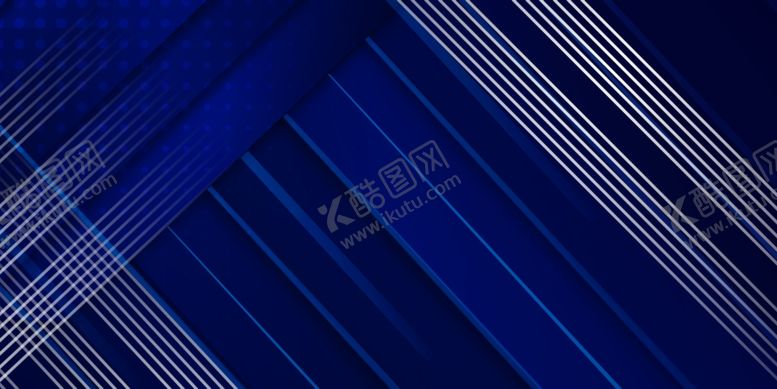 编号：47110409270718218482【酷图网】源文件下载-时尚背景