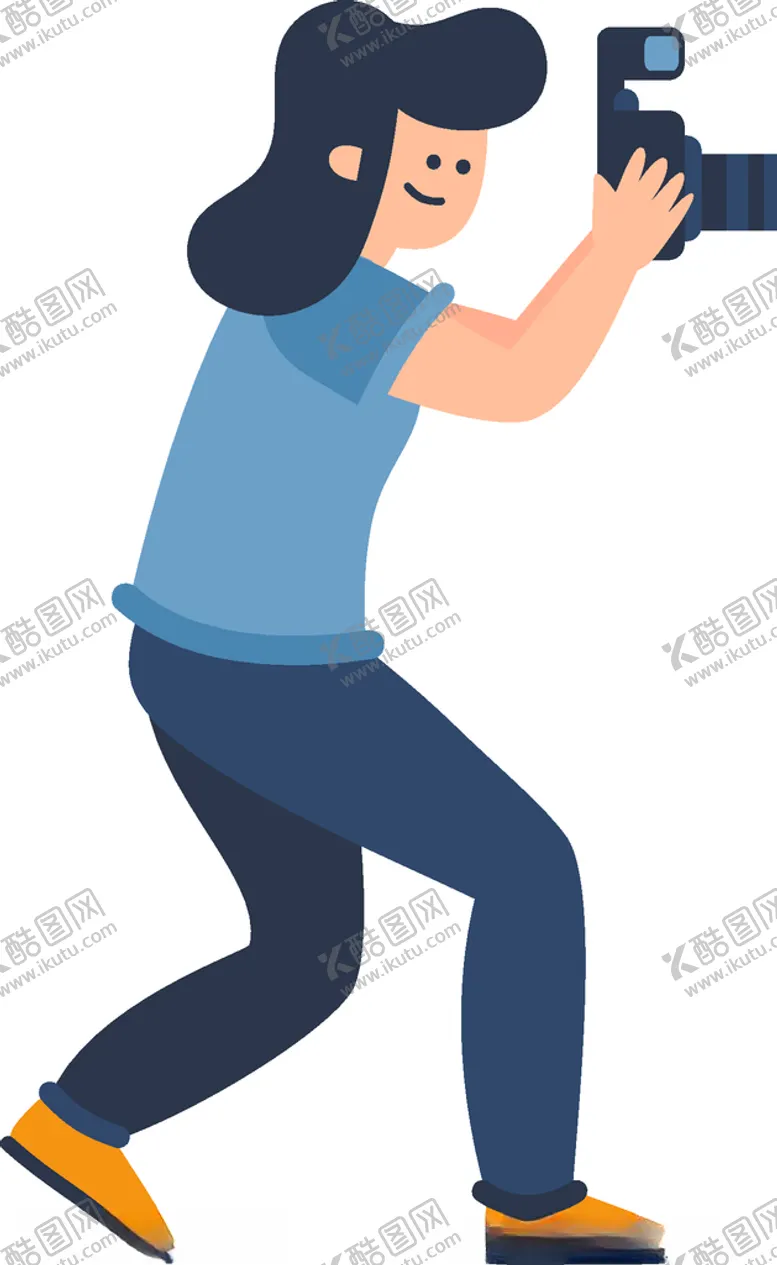 编号：39835507011353252007【酷图网】源文件下载-摄影师
