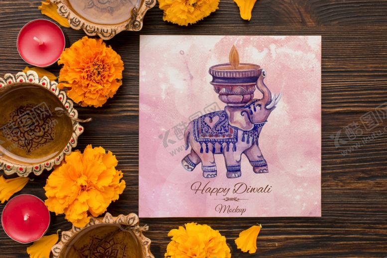 编号：41057809250012534538【酷图网】源文件下载-纸张样机