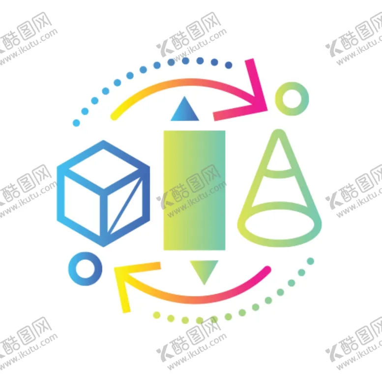 编号：28433806272122594203【酷图网】源文件下载-UI图标