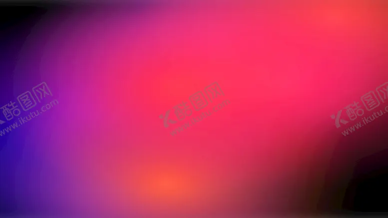 编号：90190110262257557467【酷图网】源文件下载-梦幻背景
