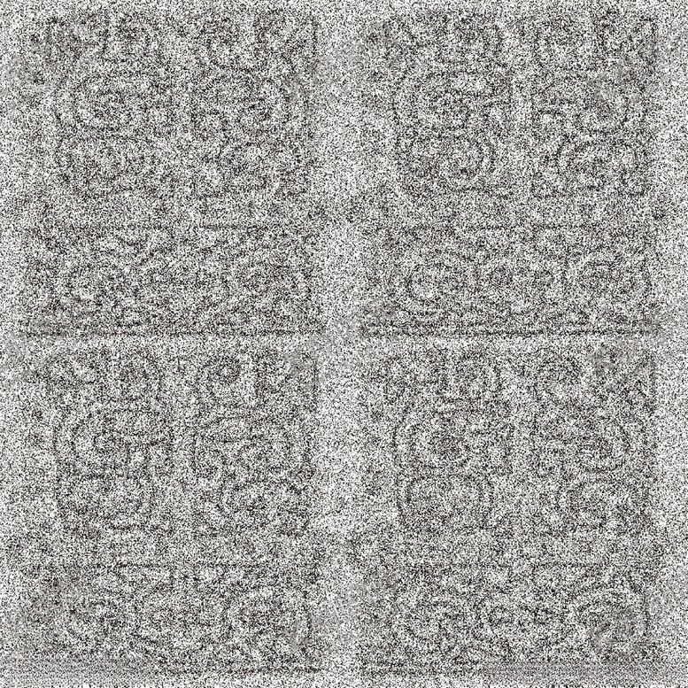 编号：74174402251231286743【酷图网】源文件下载-逆向纹路