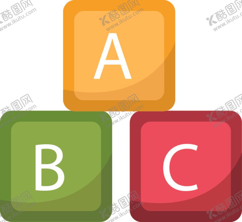 编号：22110909151234205290【酷图网】源文件下载-儿童玩具