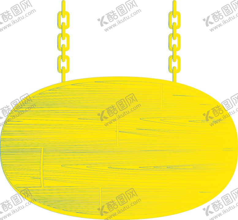 编号：77370805142239561338【酷图网】源文件下载-木纹