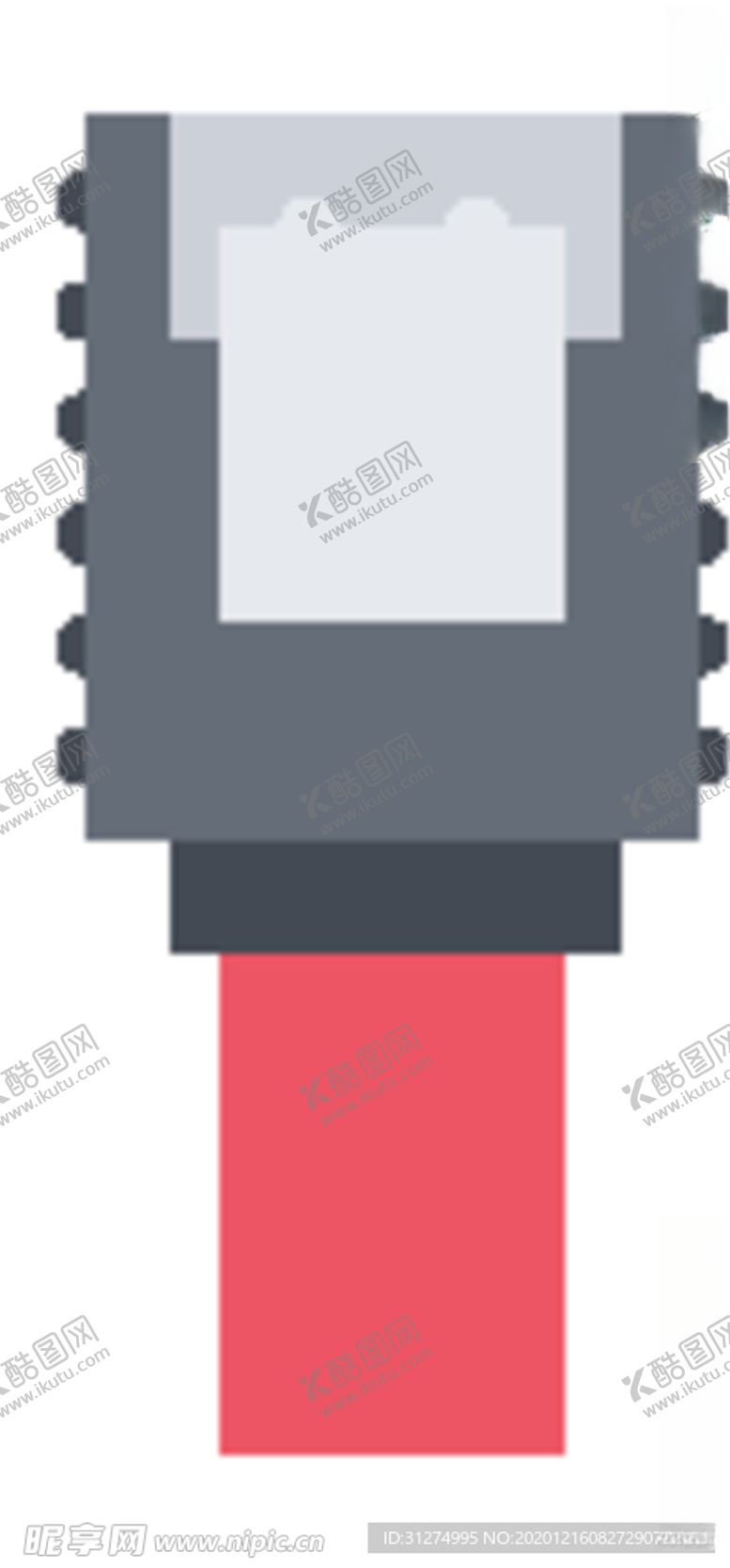 编号：33144004092249234878【酷图网】源文件下载-图标