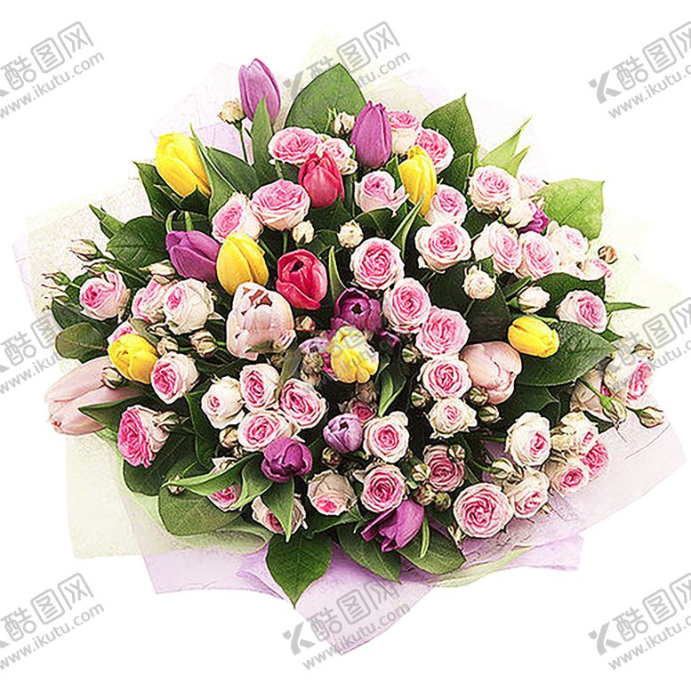 编号：81928609182246002555【酷图网】源文件下载-浪漫素材