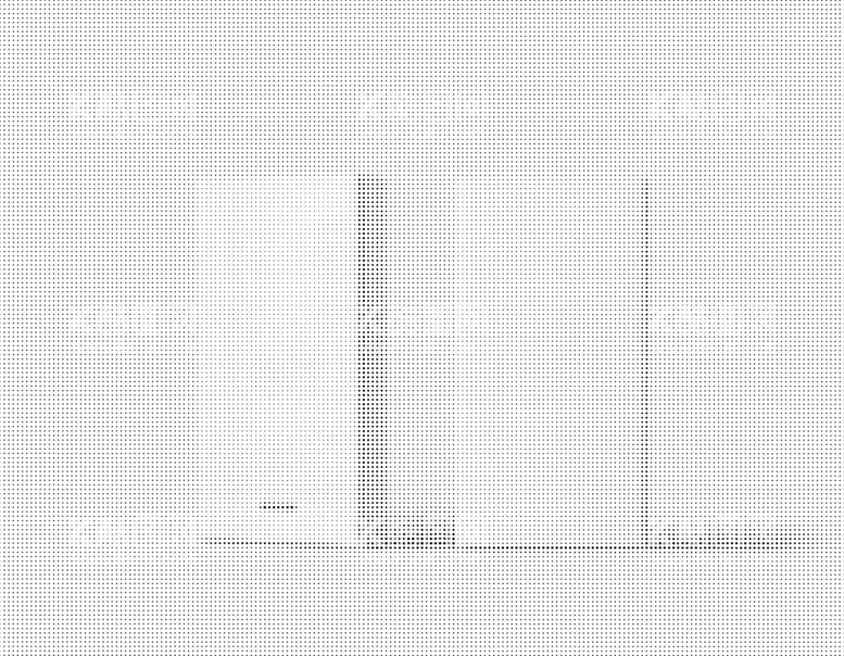 编号：69574109211603384958【酷图网】源文件下载-盒子样机