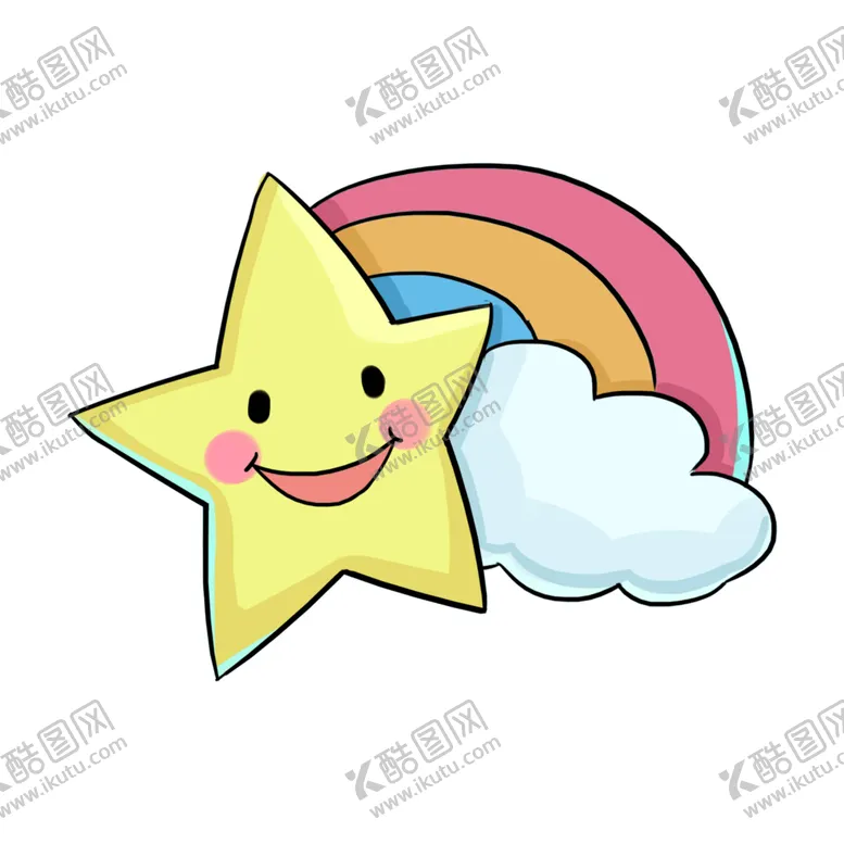 编号：48728904010557433353【酷图网】源文件下载-小素材小物品手账物件