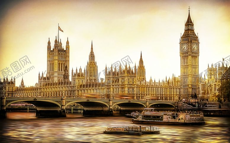 编号：81288909290724066397【酷图网】源文件下载-风景背景