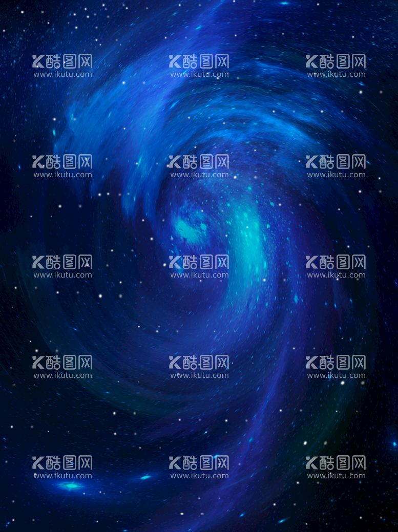 编号：23073411171658509802【酷图网】源文件下载-星空