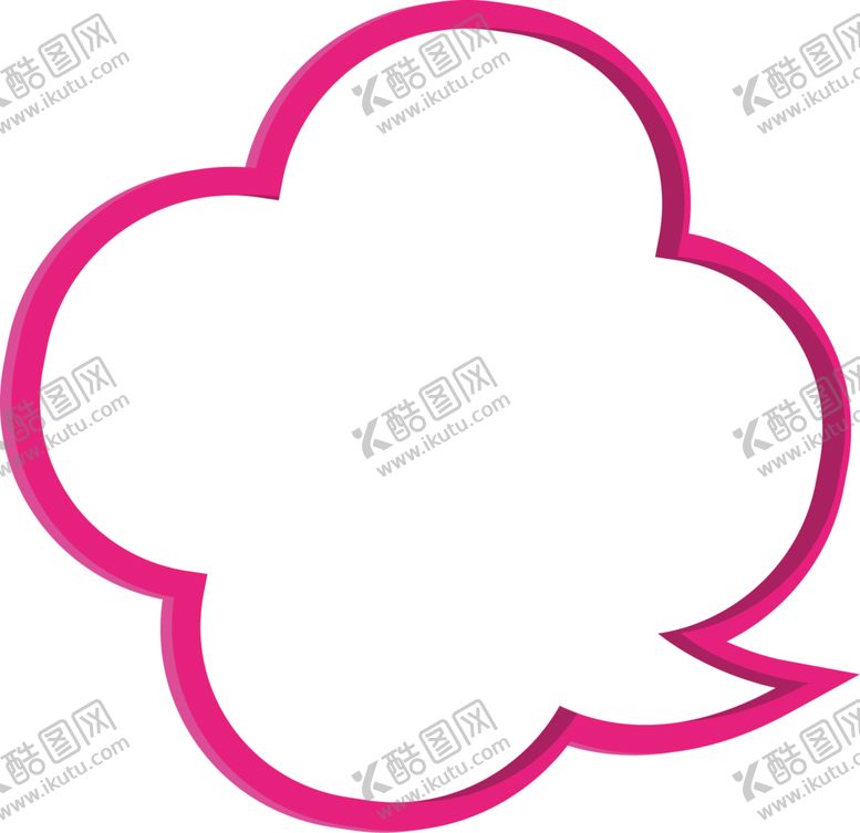 编号：47718609241119477288【酷图网】源文件下载-卡通边框